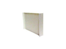 9378 NAPA Gold Cabin Air Filter