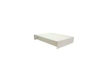 9378 NAPA Gold Cabin Air Filter