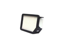 9400 NAPA Gold Air Filter