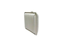 9429 NAPA Gold Air Filter
