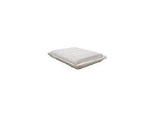 9429 NAPA Gold Air Filter