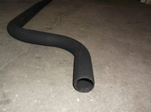 Exhaust Pipe 29.5mm id With Flange For Chinese ATV Dirt Bike Go Kart Motorcycle 30x9