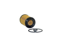 7038 NAPA Gold Oil Filter