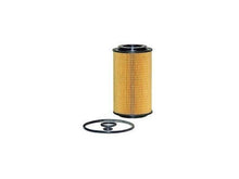 7038 NAPA Gold Oil Filter