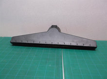 Shop Vac Replacement Floor Attachment Plastic 14" Black