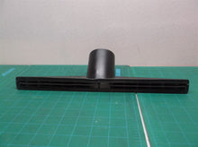 Shop Vac Replacement Floor Attachment Plastic 14" Black