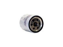 7040 NAPA Gold Oil Filter
