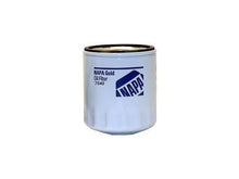 7040 NAPA Gold Oil Filter
