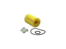 7041 NAPA Gold Oil Filter