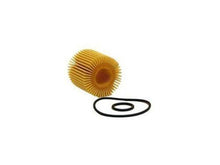 7047 NAPA Gold Oil Filter