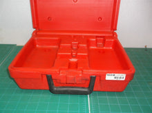 Matco Case Only For a Compression, Vacuum And Fuel Pump Tester Combo Set
