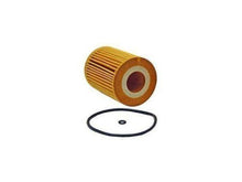 7062 NAPA Gold Oil Filter
