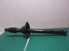 Telescoping Adjustable Pole Metal Off a Commercial Electric sfsd1-500biw Fan23x 7