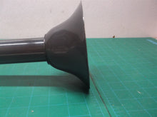Telescoping Adjustable Pole Metal Off a Commercial Electric sfsd1-500biw Fan23x 7