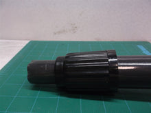 Telescoping Adjustable Pole Metal Off a Commercial Electric sfsd1-500biw Fan23x 7