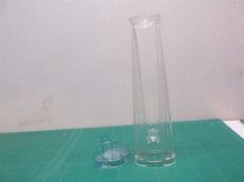 Filter Holder Assembly Or K-Slim? Single Serve Coffee Maker