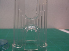 Filter Holder Assembly Or K-Slim? Single Serve Coffee Maker