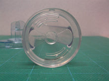 Filter Holder Assembly Or K-Slim? Single Serve Coffee Maker