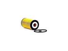 7079 NAPA Gold Oil Filter