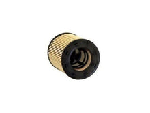 7082 NAPA Gold Oil Filter
