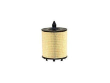 7082 NAPA Gold Oil Filter