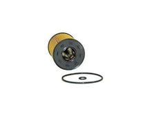 7083 NAPA Gold Oil Filter
