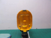 Cyclone Assembly With Filter Off A Dyson DC16 Handheld Vacuum