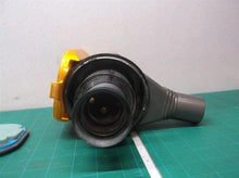 Cyclone Assembly With Filter Off A Dyson DC16 Handheld Vacuum
