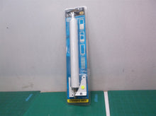 WRight Products V1020WH STANDARD Duty Storm Door Closer White