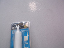 WRight Products V1020WH STANDARD Duty Storm Door Closer White