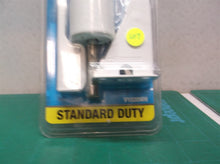 WRight Products V1020WH STANDARD Duty Storm Door Closer White