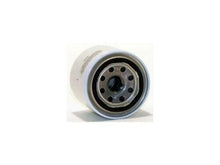 7092 NAPA Gold Oil Filter
