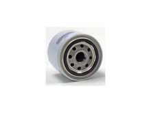 7094 NAPA Gold Oil Filter