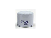 7094 NAPA Gold Oil Filter