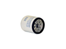 7101 NAPA Gold Oil Filter