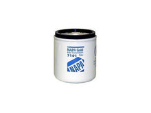 7101 NAPA Gold Oil Filter