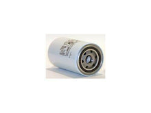 7114 NAPA Gold Oil Filter