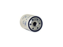 7116 NAPA Gold Hydraulic Filter