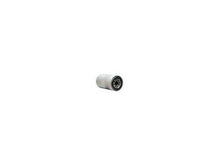 7151 NAPA Gold Oil Filter