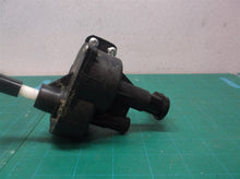 Ossilation Gear Box With Screws Off A Commercial Electric sfsd1-500biw Fan
