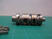 Transmission Shift Cylinder And Gear For Chinese ATV Dirt Bike Motorcycle