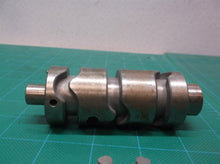 Transmission Shift Cylinder And Gear For Chinese ATV Dirt Bike Motorcycle