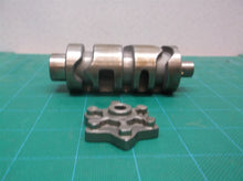 Transmission Shift Cylinder And Gear For Chinese ATV Dirt Bike Motorcycle