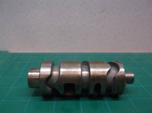 Transmission Shift Cylinder And Gear For Chinese ATV Dirt Bike Motorcycle