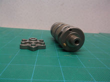 Transmission Shift Cylinder And Gear For Chinese ATV Dirt Bike Motorcycle