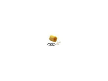 7173 NAPA Gold Oil Filter