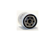 7181 NAPA Gold Oil Filter