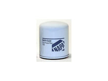 7181 NAPA Gold Oil Filter