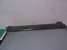 B5L24-67901 HP Image Transfer Belt W Secondary Transfer Roller Core For Parts