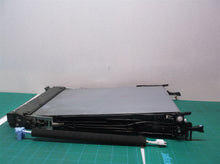 B5L24-67901 HP Image Transfer Belt W Secondary Transfer Roller Core For Parts